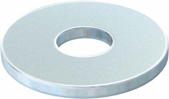 Großflächenscheibe 964 M5 G20 G