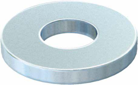 Unterlegscheibe 966 M8 G