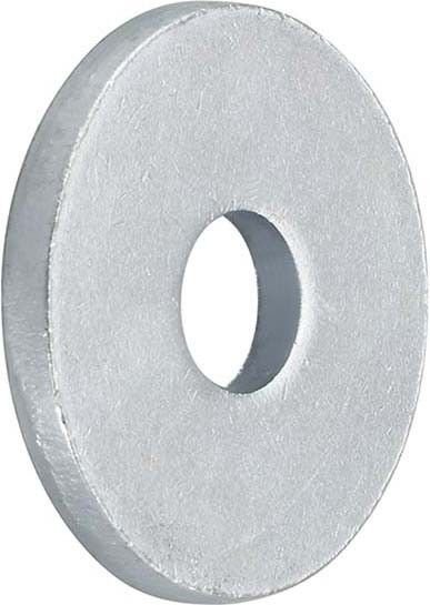 U-Scheibe 520471