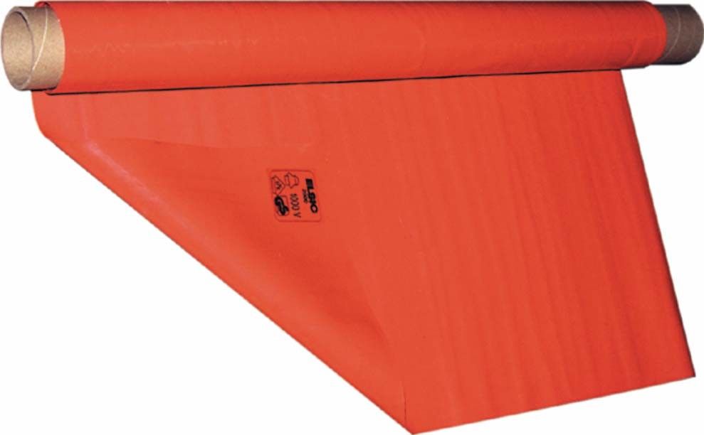 Abdecktuch ATN 140 10M NS