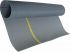 Isoliermatte IMG SAN 1M 10M