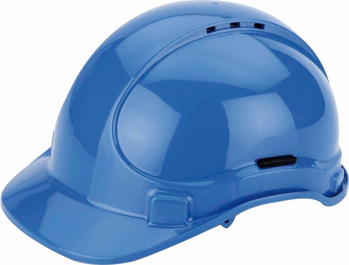 Elektriker-Helm 14 0201
