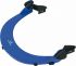 Visierhalter VH SC APS