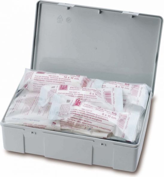Nachfüllpack 14 2009