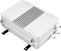 Vorschaltgerätebox 600W 14473994