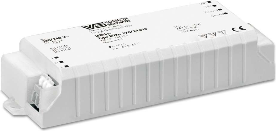 LED-Konverter 186131