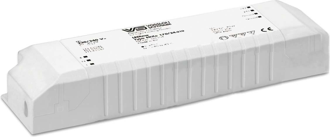 LED-Konverter 186132