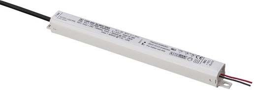 LED Konverter 66004434