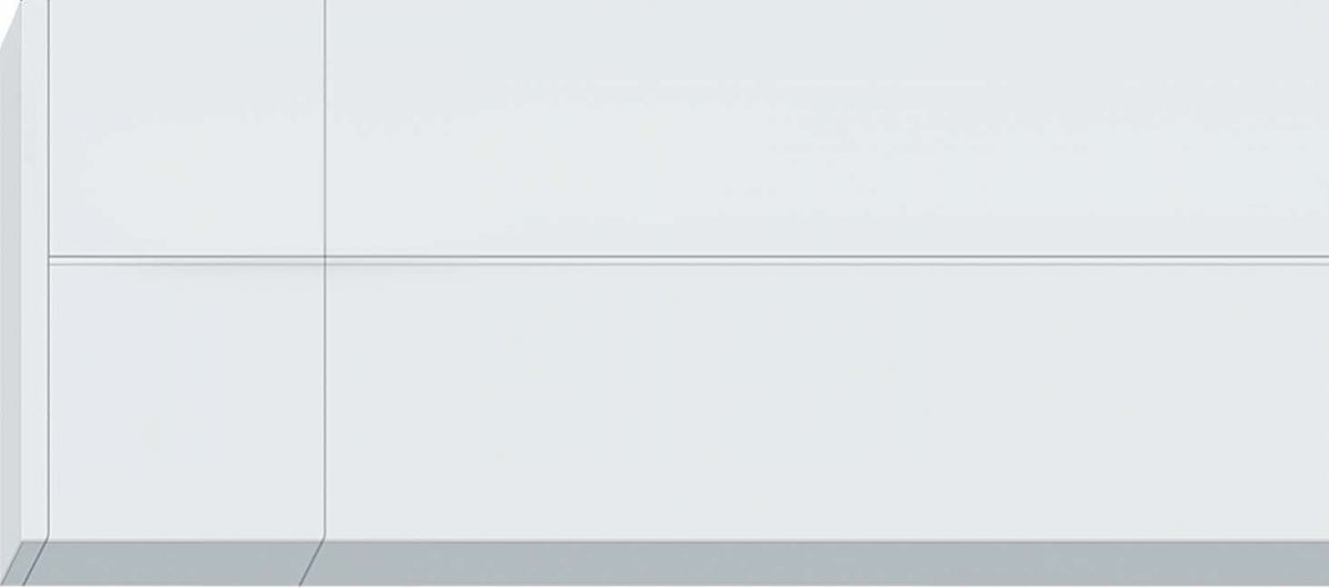 AC/DC-Treiber SUP2 DRIVE #22169758