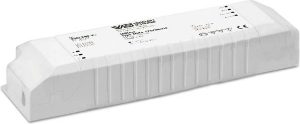 LED-Konverter 186132