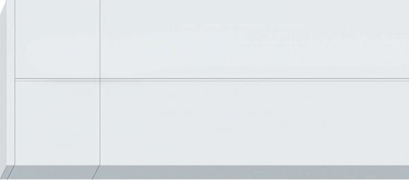 AC/DC-Treiber SUP2 DRIVE #22169758