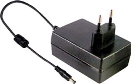 Steckernetzteil 54961