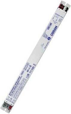 LED-Konverter OTiDALI802202402A1LT