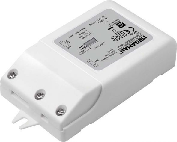 LED-Betriebsgerät MM56019