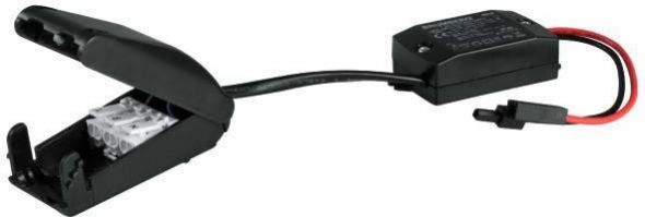 LED-Konverter 350mA 17662020