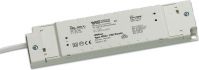 LED-Konverter 186129