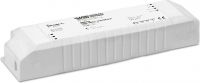 LED-Konverter 186132