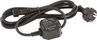 LED Netzgerät mit Buchse K24012-1A44