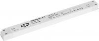 Netzgerät SLF12100