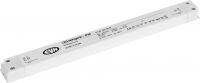 Netzgerät SLF24100