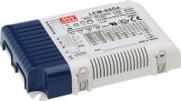 LED-Trafo 123,5x81,5x23mm 54906