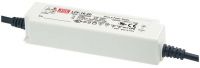 LED-Trafo 148x40x32mm 54916