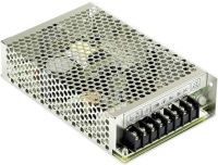 LED-Trafo 159x97x38mm 54919