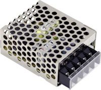 LED-Trafo 62,5x51x28mm 54947