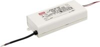 LED-Trafo 128x60x31,5mm 54996