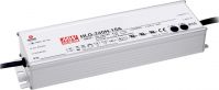 LED-Trafo 244,2x68x38,8mm 55041