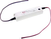 LED-Trafo 148,5x38,5x28mm 55042