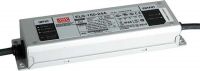 LED-Netzgerät IP65 17225000