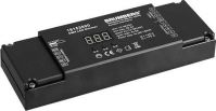 DMX LED-Dimmer 18153000