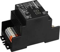 KNX LED-Dimmer 18161000