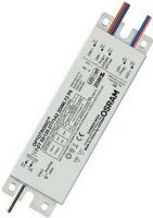 LED-Betriebsgerät OT50/.../1A22DIMLT2P
