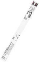 LED-Betriebsgerät OTFIT120/../750DLT2L