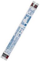 LED-Betriebsgerät OTiDALI60/./550DLT2L