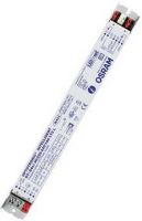 LED-Betriebsgerät OTiDALI90/../1A0LT2L