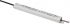 LED Konverter 66004434