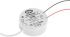 LED Netzgerät LV 24008