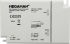 LED-Konverter MM 56012