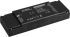 LED-Dimmer 18152000