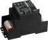 LED-Dimmer 18164000