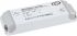 LED Netzgerät SLD1250