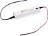 LED-Trafo 148,5x38,5x28mm 54775