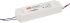 LED-Trafo 162,5x42,5x32mm 54776