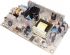 LED-Trafo 127x76x28mm 54879