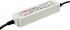 LED-Trafo 162,5x43x32mm 54901