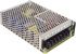 LED-Trafo 159x97x38mm 54902