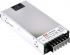LED-Trafo 218x105x41mm 54903